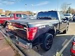 2025 Ford F-150 Regular Cab 4WD Pickup for sale #SKE92423T - photo 4