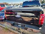 2025 Ford F-150 Regular Cab 4WD Pickup for sale #SKE92423T - photo 5