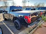 2025 Ford F-150 Regular Cab 4WD Pickup for sale #SKE92423T - photo 6