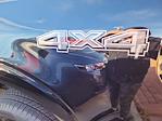 2025 Ford F-150 Regular Cab 4WD Pickup for sale #SKE92423T - photo 7
