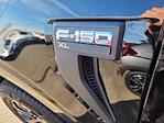 2025 Ford F-150 Regular Cab 4WD Pickup for sale #SKE92423T - photo 8