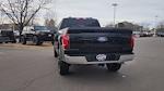 2025 Ford F-150 Regular Cab 4WD Pickup for sale #SKE92423T - photo 9