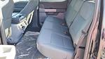 2025 Ford F-150 SuperCrew Cab 4WD Pickup for sale #SKF02896 - photo 12