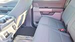 2025 Ford F-150 SuperCrew Cab 4WD Pickup for sale #SKF02896 - photo 13