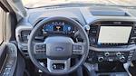 2025 Ford F-150 SuperCrew Cab 4WD Pickup for sale #SKF02896 - photo 14