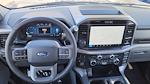 2025 Ford F-150 SuperCrew Cab 4WD Pickup for sale #SKF02896 - photo 15