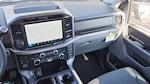 2025 Ford F-150 SuperCrew Cab 4WD Pickup for sale #SKF02896 - photo 16