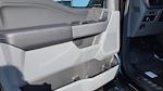 2025 Ford F-150 SuperCrew Cab 4WD Pickup for sale #SKF02896 - photo 17
