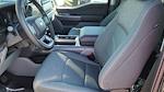 2025 Ford F-150 SuperCrew Cab 4WD Pickup for sale #SKF02896 - photo 20