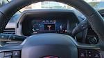 2025 Ford F-150 SuperCrew Cab 4WD Pickup for sale #SKF02896 - photo 23