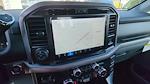 2025 Ford F-150 SuperCrew Cab 4WD Pickup for sale #SKF02896 - photo 24