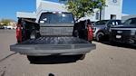 2025 Ford F-150 SuperCrew Cab 4WD Pickup for sale #SKF02896 - photo 26