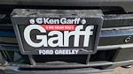 2025 Ford F-150 SuperCrew Cab 4WD Pickup for sale #SKF02896 - photo 27