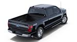 2025 Ford F-150 SuperCrew Cab 4WD Pickup for sale #SKF02896 - photo 3