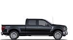 2025 Ford F-150 SuperCrew Cab 4WD Pickup for sale #SKF02896 - photo 5