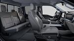 2025 Ford F-150 SuperCrew Cab 4WD Pickup for sale #SKF02896 - photo 6