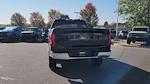 2025 Ford F-150 SuperCrew Cab 4WD Pickup for sale #SKF02896 - photo 10