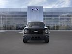 2025 Ford F-150 SuperCrew Cab 4WD Pickup for sale #SKF21152 - photo 5