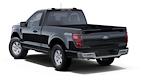 2025 Ford F-150 Regular Cab 4WD Pickup for sale #SKF32536 - photo 2