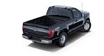 2025 Ford F-150 Regular Cab 4WD Pickup for sale #SKF32536 - photo 3