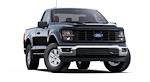 2025 Ford F-150 Regular Cab 4WD Pickup for sale #SKF32536 - photo 4