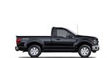 2025 Ford F-150 Regular Cab 4WD Pickup for sale #SKF32536 - photo 5