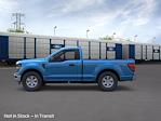 2025 Ford F-150 Regular Cab 4WD Pickup for sale #SKF32736 - photo 3
