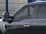 New 2025 Ford F-150 Lariat SuperCrew Cab 4WD Pickup for sale #SKF51252 - photo 19