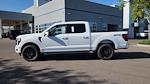 2025 Ford F-150 SuperCrew Cab 4WD Pickup for sale #SKF62786 - photo 11
