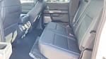 2025 Ford F-150 SuperCrew Cab 4WD Pickup for sale #SKF62786 - photo 12