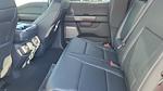 2025 Ford F-150 SuperCrew Cab 4WD Pickup for sale #SKF62786 - photo 13