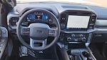 2025 Ford F-150 SuperCrew Cab 4WD Pickup for sale #SKF62786 - photo 14