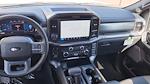 2025 Ford F-150 SuperCrew Cab 4WD Pickup for sale #SKF62786 - photo 15