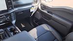 2025 Ford F-150 SuperCrew Cab 4WD Pickup for sale #SKF62786 - photo 16