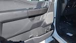 2025 Ford F-150 SuperCrew Cab 4WD Pickup for sale #SKF62786 - photo 17