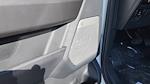 2025 Ford F-150 SuperCrew Cab 4WD Pickup for sale #SKF62786 - photo 18