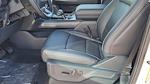 2025 Ford F-150 SuperCrew Cab 4WD Pickup for sale #SKF62786 - photo 19