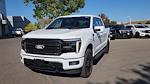 2025 Ford F-150 SuperCrew Cab 4WD Pickup for sale #SKF62786 - photo 2