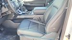 2025 Ford F-150 SuperCrew Cab 4WD Pickup for sale #SKF62786 - photo 20