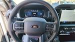 2025 Ford F-150 SuperCrew Cab 4WD Pickup for sale #SKF62786 - photo 23