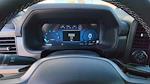 2025 Ford F-150 SuperCrew Cab 4WD Pickup for sale #SKF62786 - photo 24