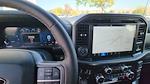2025 Ford F-150 SuperCrew Cab 4WD Pickup for sale #SKF62786 - photo 25