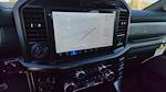 2025 Ford F-150 SuperCrew Cab 4WD Pickup for sale #SKF62786 - photo 26