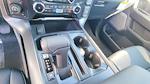 2025 Ford F-150 SuperCrew Cab 4WD Pickup for sale #SKF62786 - photo 27