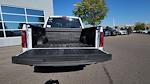2025 Ford F-150 SuperCrew Cab 4WD Pickup for sale #SKF62786 - photo 28