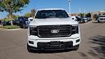 2025 Ford F-150 SuperCrew Cab 4WD Pickup for sale #SKF62786 - photo 3
