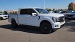 2025 Ford F-150 SuperCrew Cab 4WD Pickup for sale #SKF62786 - photo 5