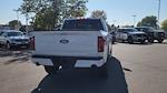 2025 Ford F-150 SuperCrew Cab 4WD Pickup for sale #SKF62786 - photo 8