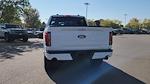 2025 Ford F-150 SuperCrew Cab 4WD Pickup for sale #SKF62786 - photo 10
