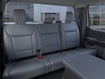 2025 Ford F-150 Super Cab 4WD Pickup for sale #SKF71379 - photo 10